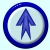 Button-TOP-JPG