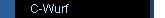 C-Wurf