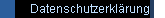 Datenschutzerklrung