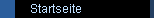 Startseite