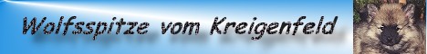 elke-banner